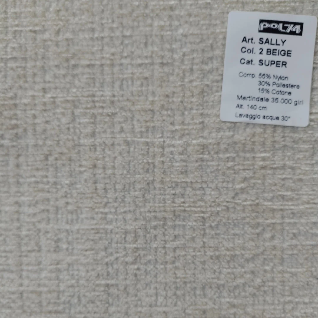 SUPER - Sally 2 Beige