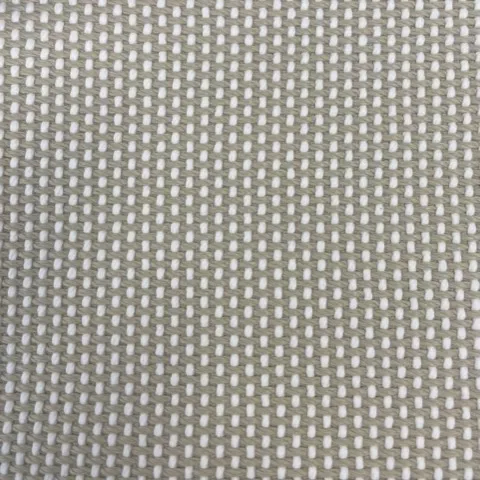 Limonta New Hubble Sand