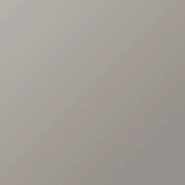 Mat Grey AL08
