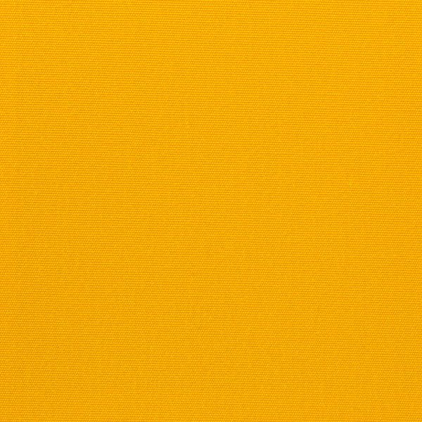 Corn (514), Stoffkl. 5