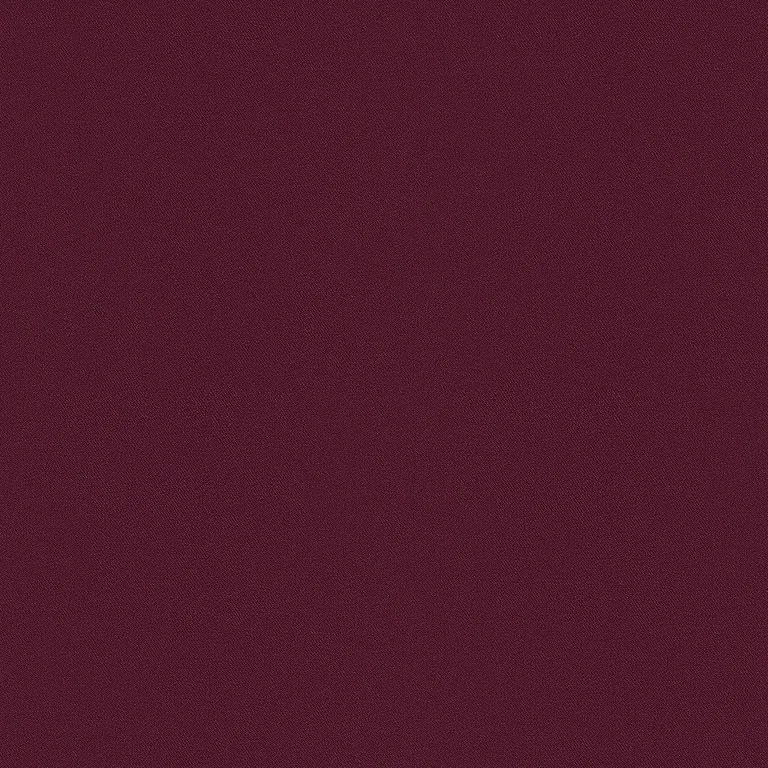 Ziggy Burgundy | B Category