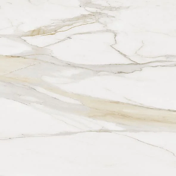 KM05 Matt Golden Calacatta