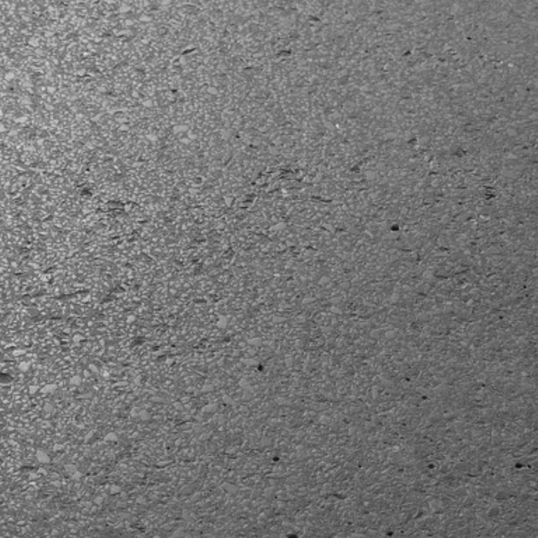 Anthracite cement X192