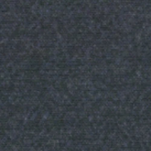 B - Melange Nap 0791