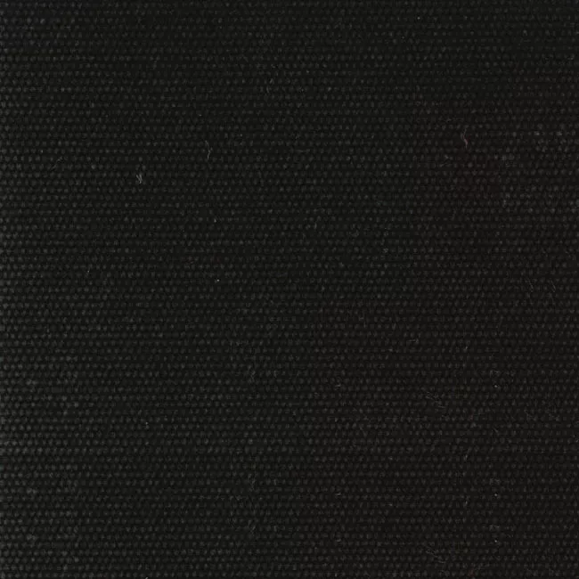 Acryl - SA 314 154 schwarz