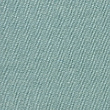 Stoffklasse 4, Farbe 417