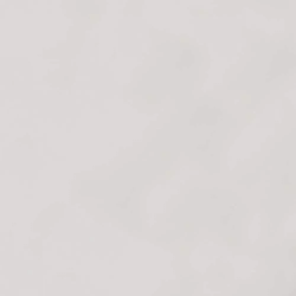 HPL Beige quadratisch