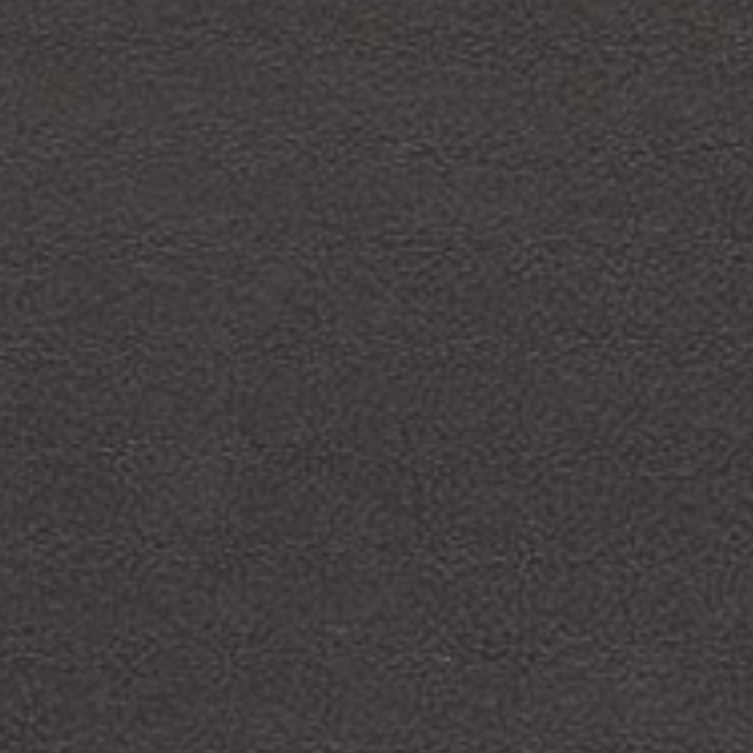 Cat.90 Cuoio pigmentato 0807