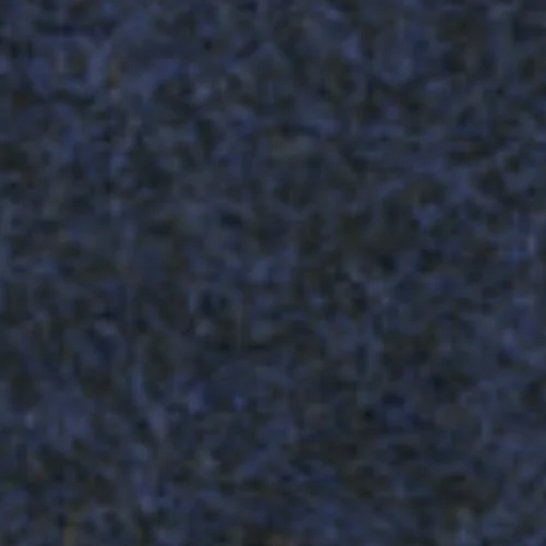 Divina Melange 3 00787