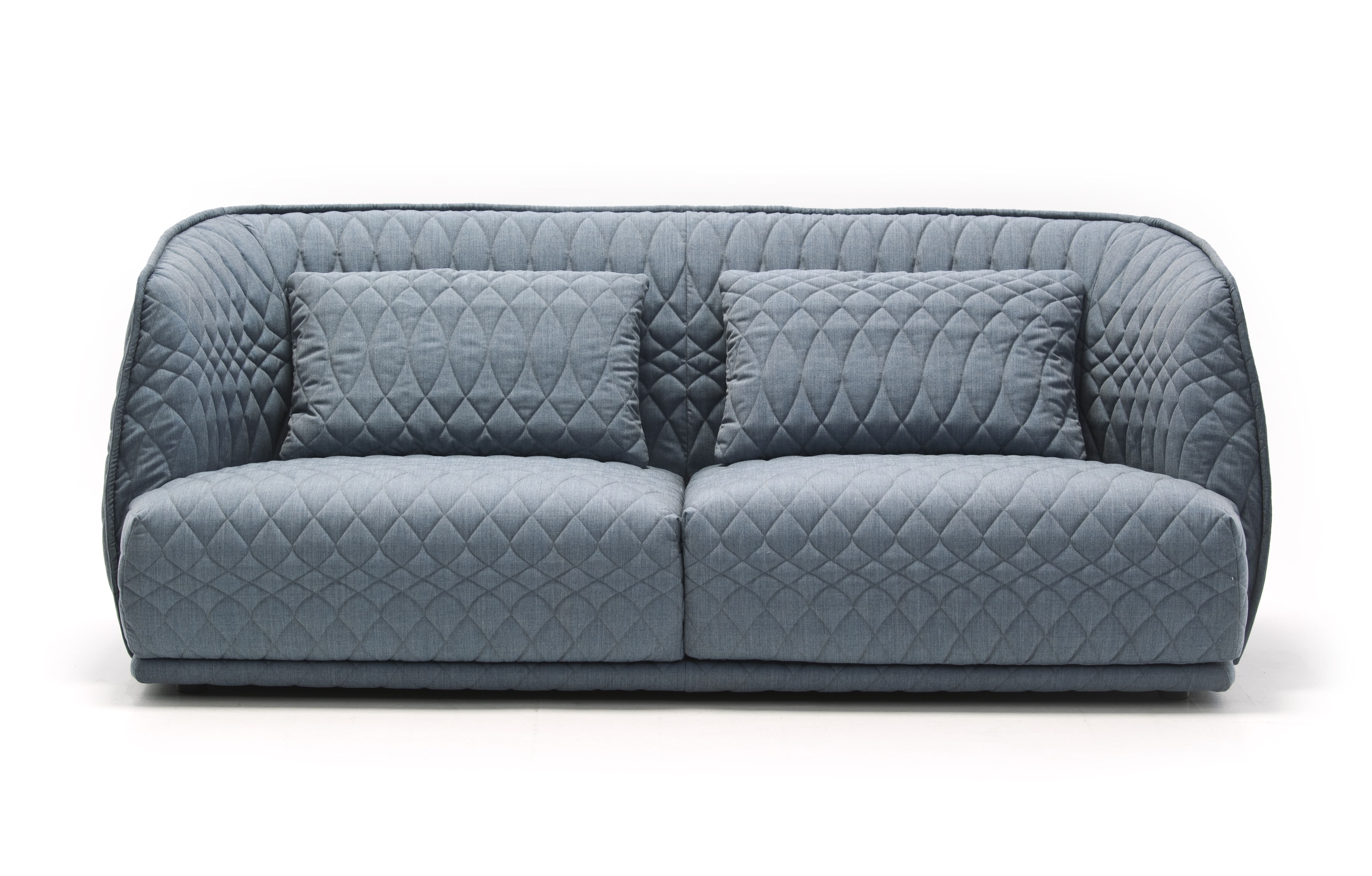 MOROSO REDONDO Sofa • verschiedene Größen