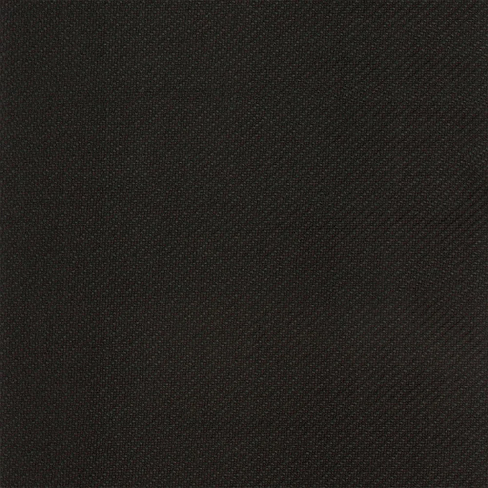 Graphite / Twill Black