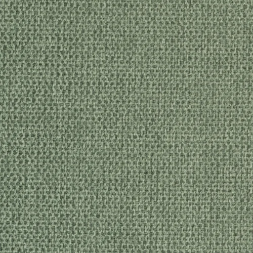 PG 1 - Bari / Mint 50