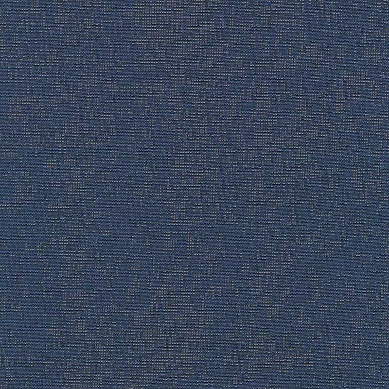 kvadrat Atrium781 813