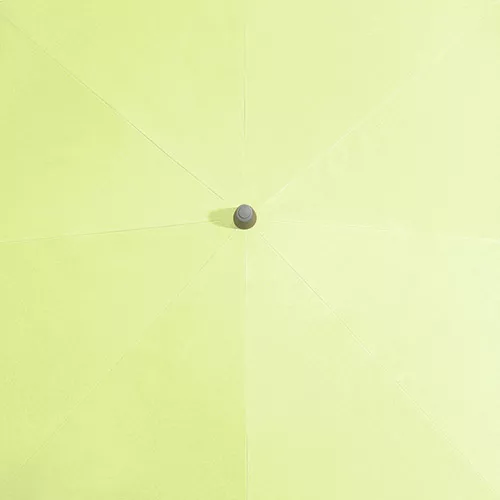 Stoffklasse 5, Farbe 670