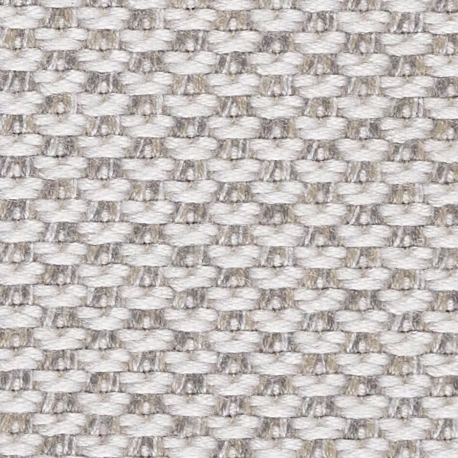 Diamond - Calcutta - 786 marble