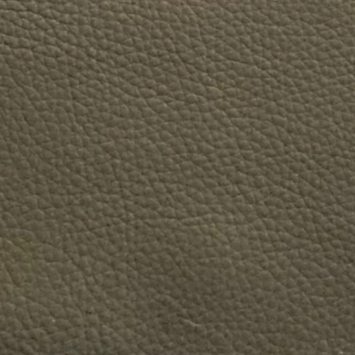 PG 4 - Leder / Palermo / Avocado