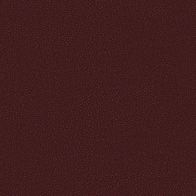 Terra Dafrica | Pelle Frau Safari