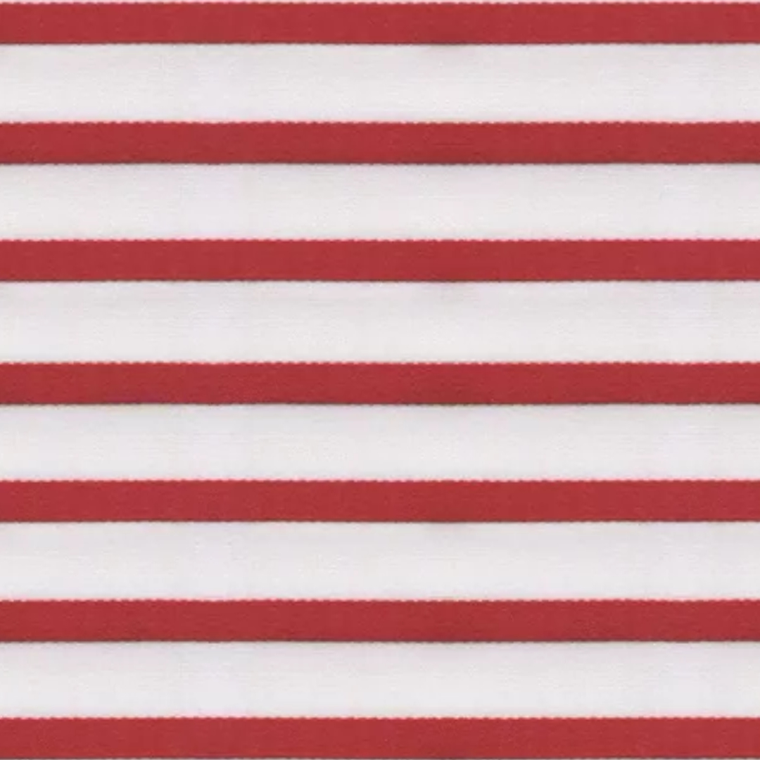 Premium Minorca Red 012