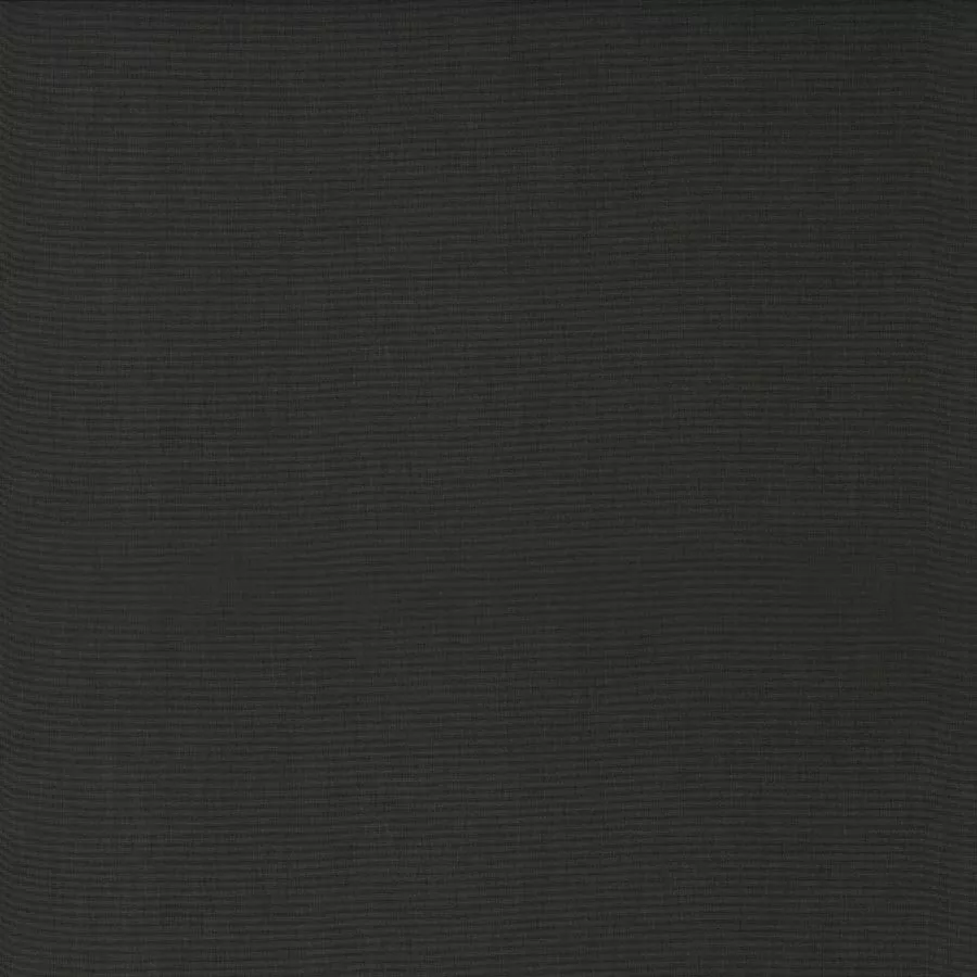 Sunbrella 3705 Charcoal