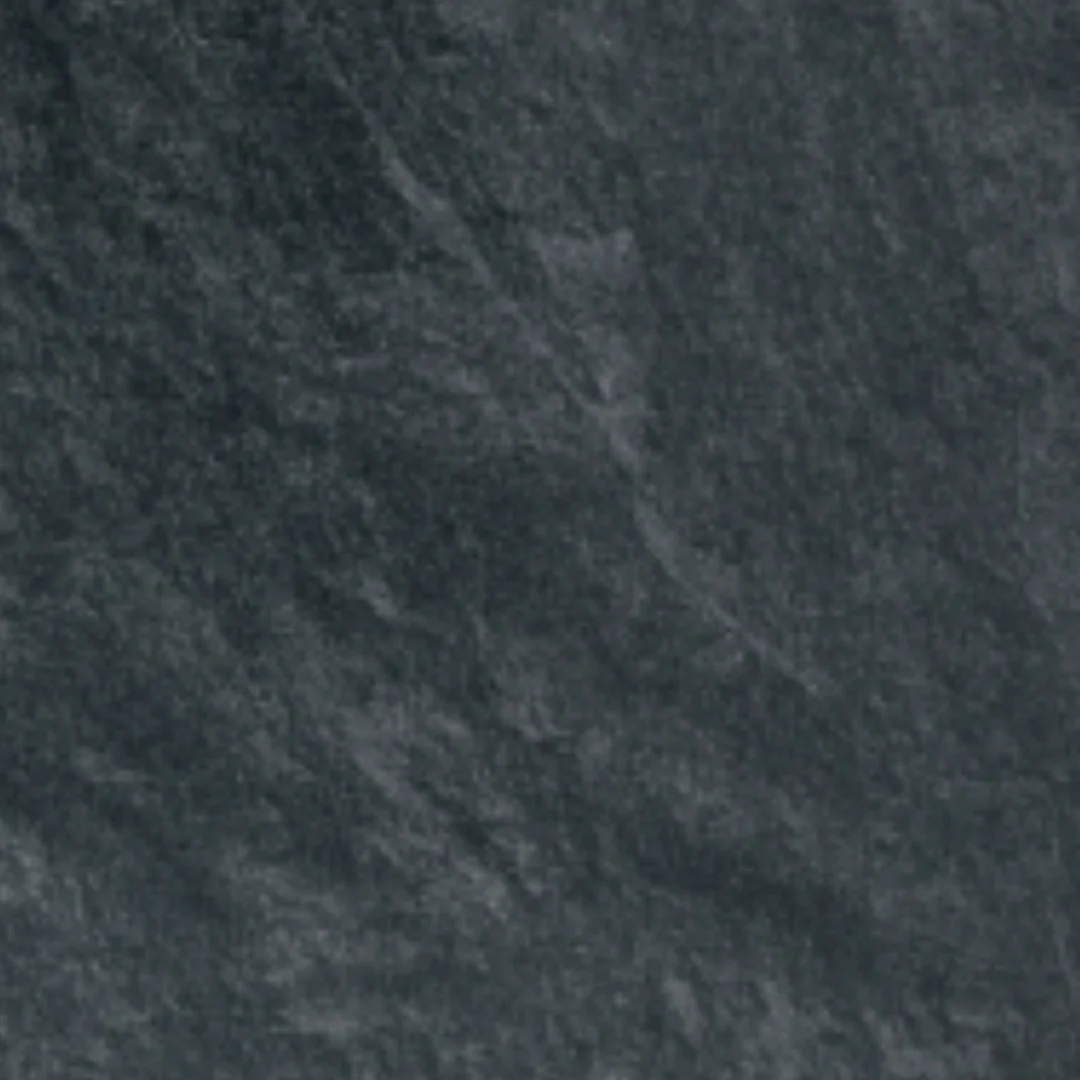 fm laminat spezial ardesia 79 13 mm