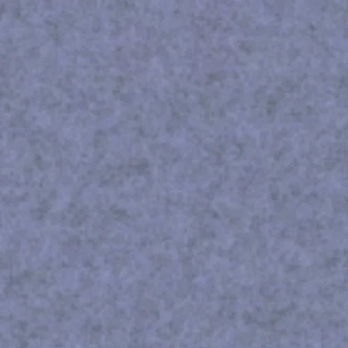 B - Divina Melange 0647