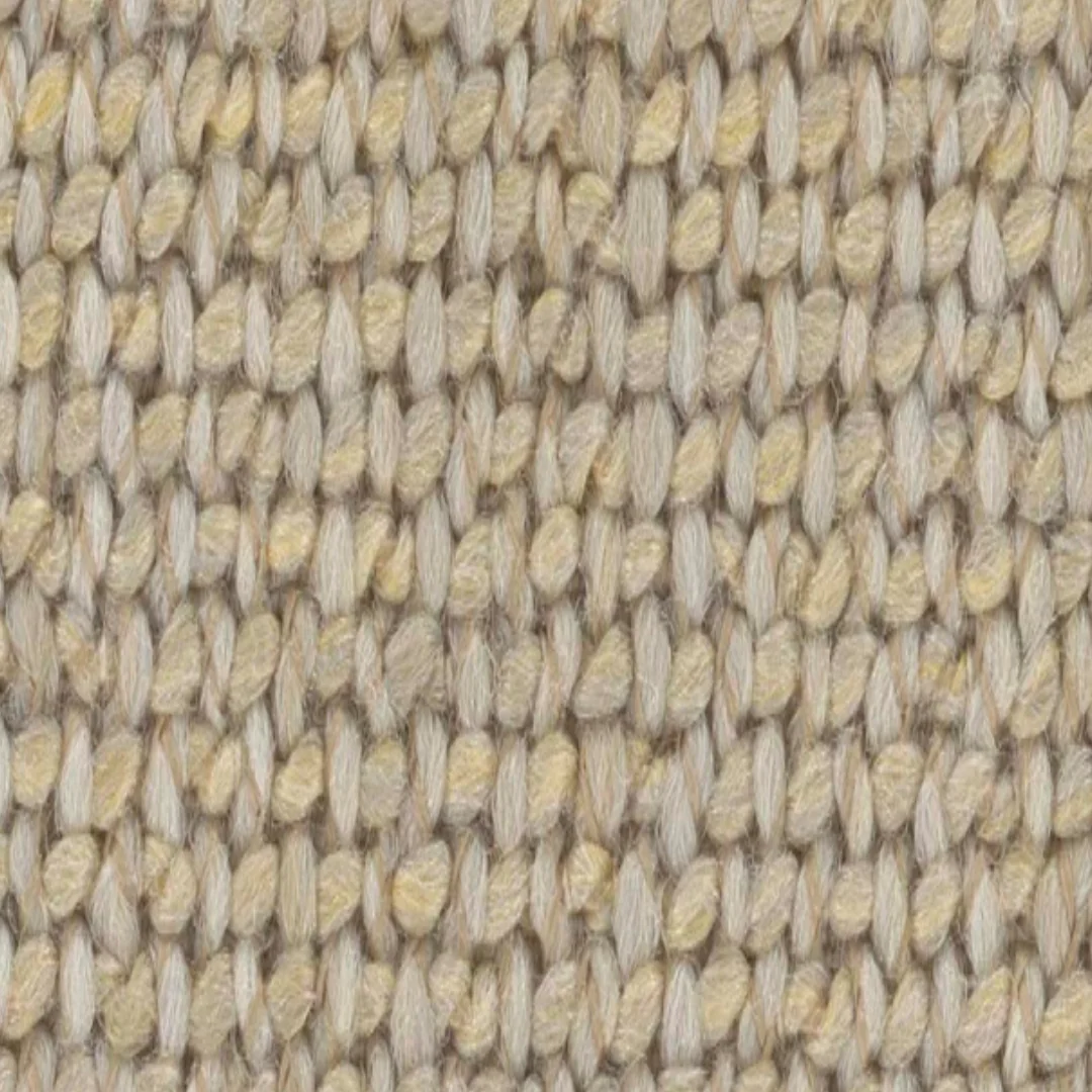 Acrylic Light Boucle Sand