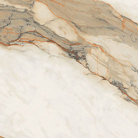 KM18-Borghini Calacatta (matt)