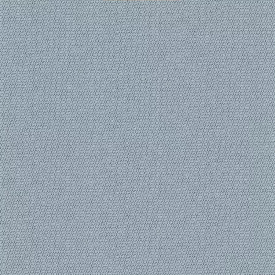 3793 Mineral Blue Chine