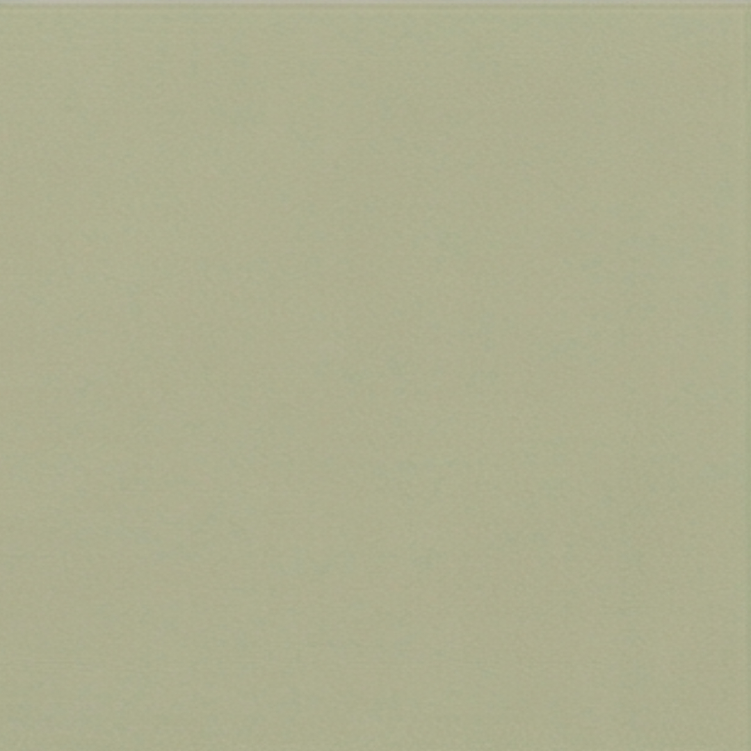 Glass finish Basaltgrau 6012