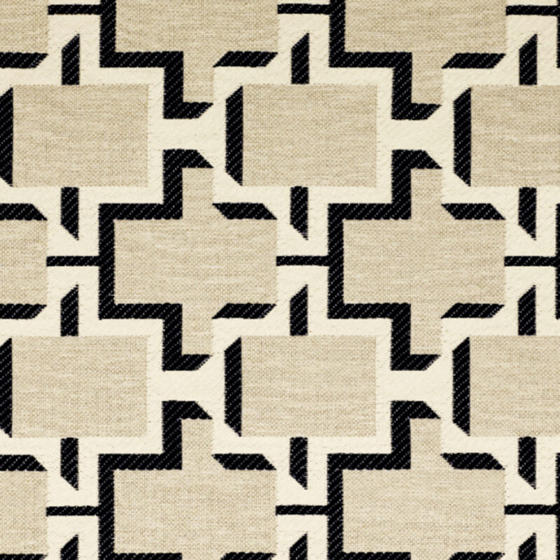 Lux Campus Chiaroscuro