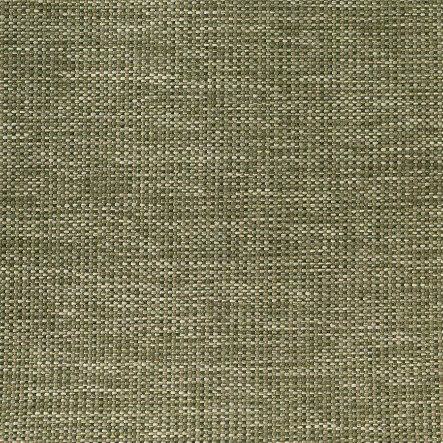 olive green acrylic wasserfest