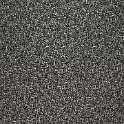 F3 ravenna anthracite