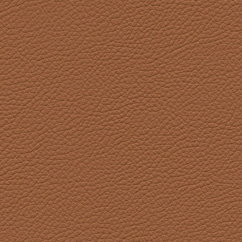 Natural Gemini Brown