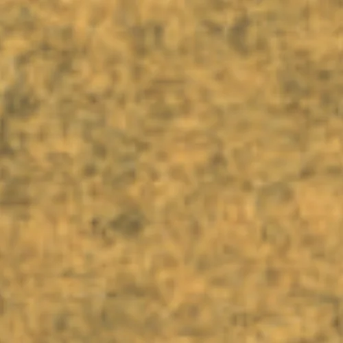 Divina Melange 3 00457