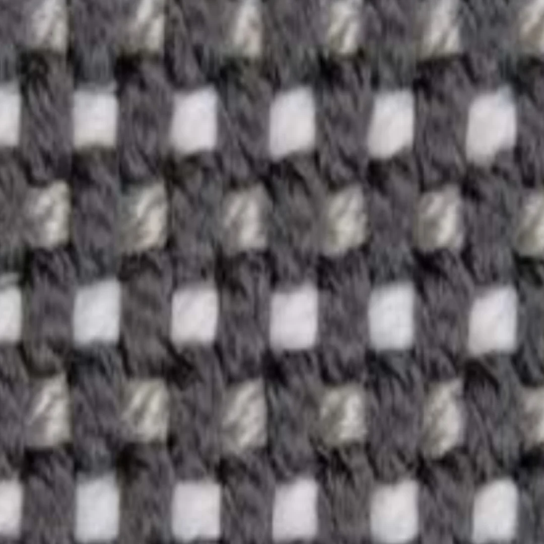 Getaria Granit 10008