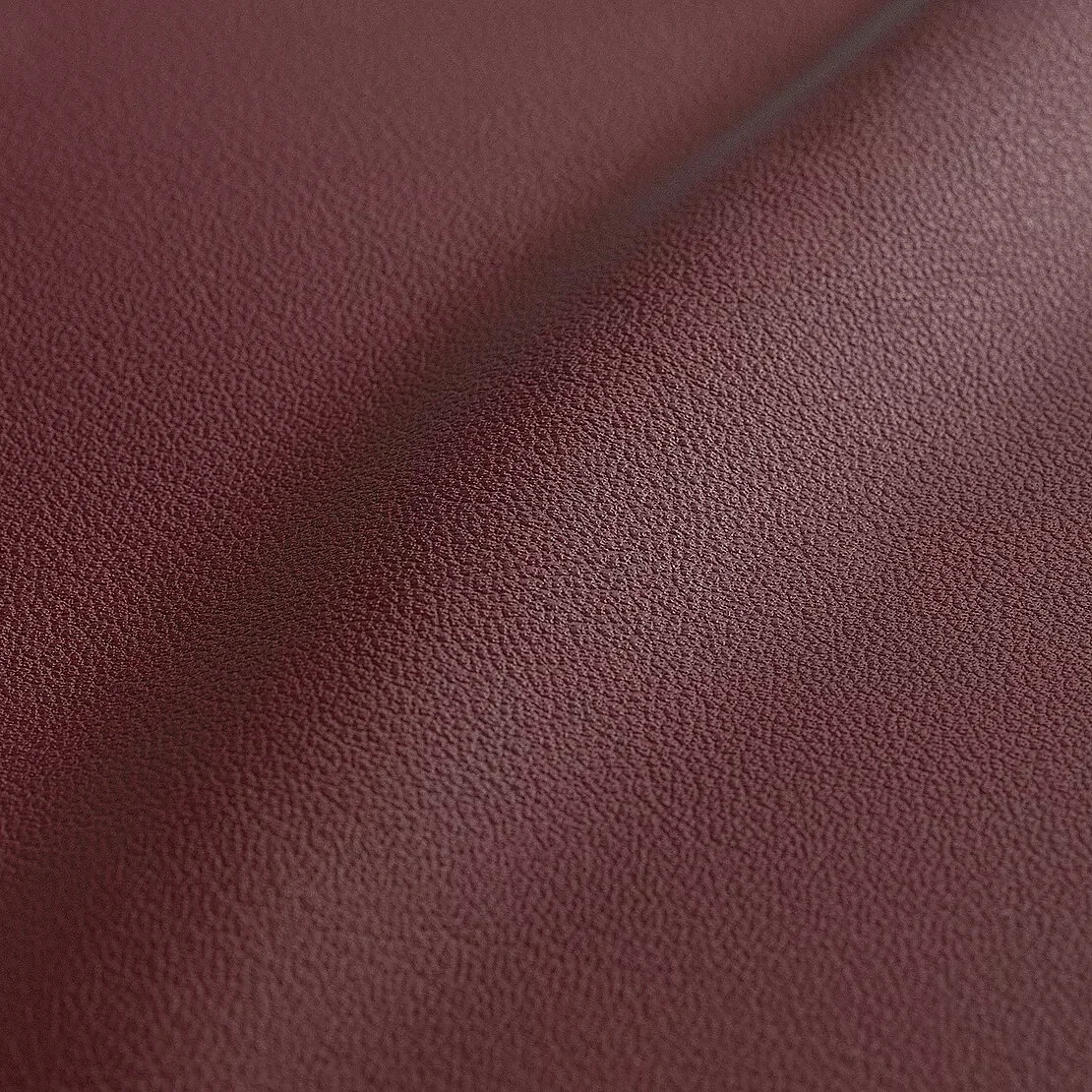 L1 nappa dunkelrot