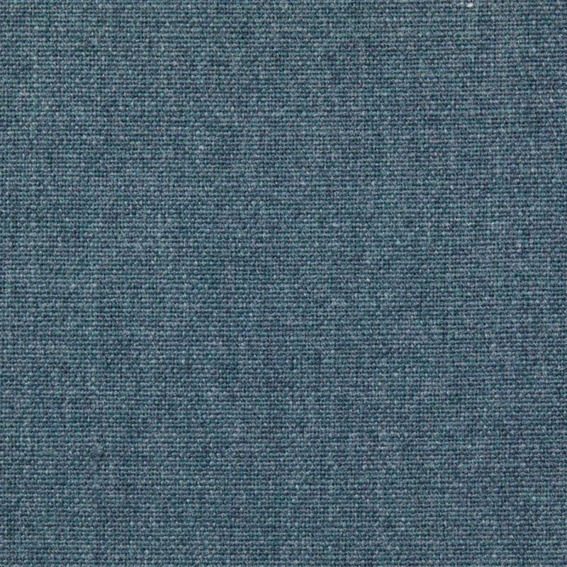 Lux Erfoud Light Seafoam