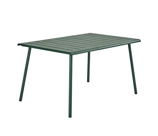 Weishäupl Vapio Tisch | verschiedene Größen