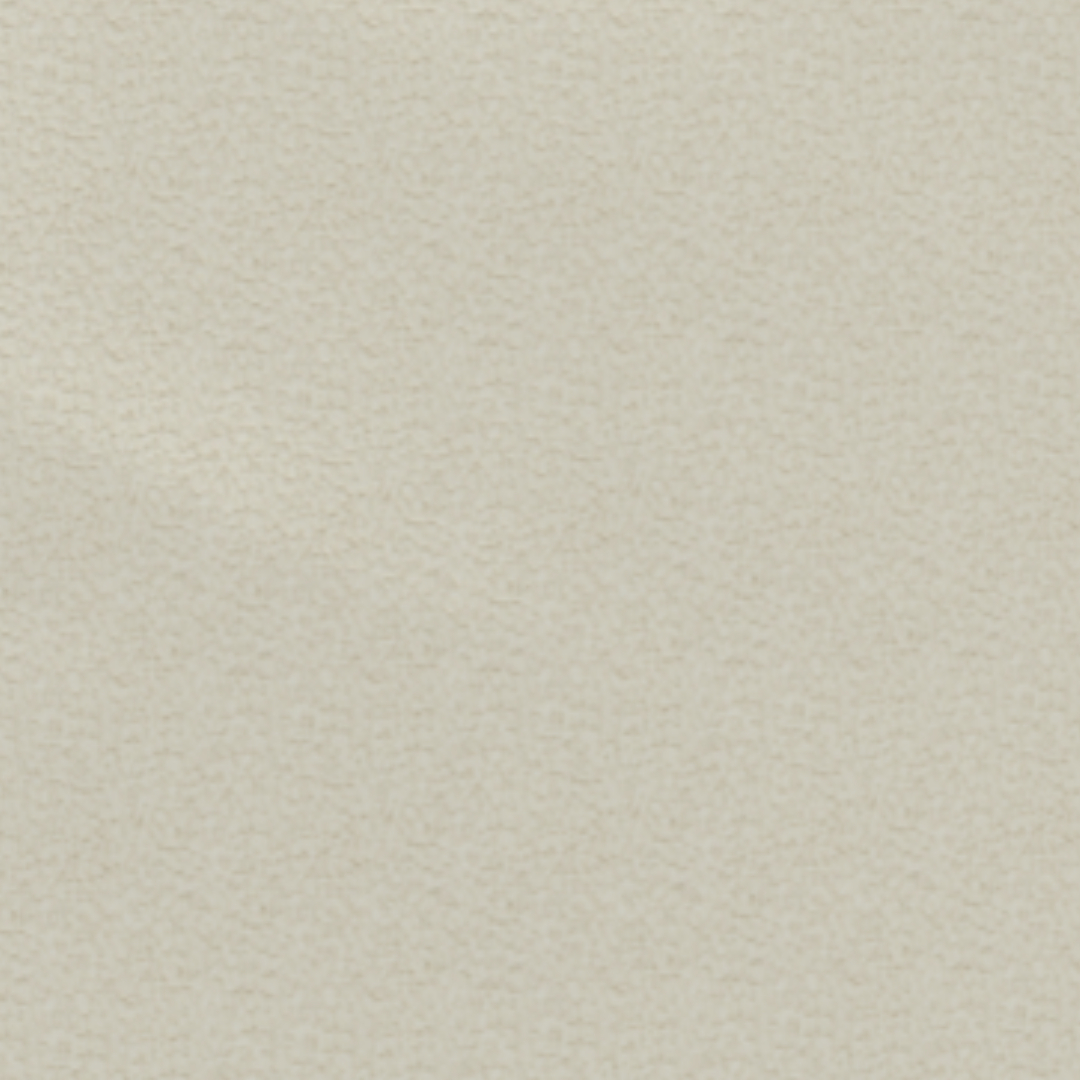 D-Grand Boucle Nantes