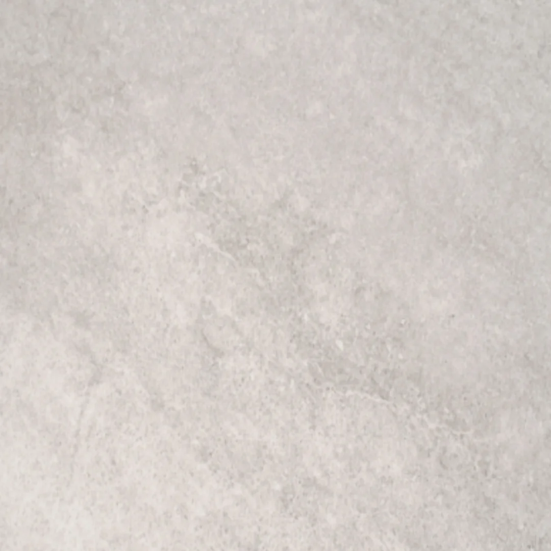 fm ceramtop pearl 86 6 mm