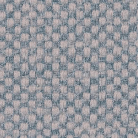 Maglia Serenity 2420