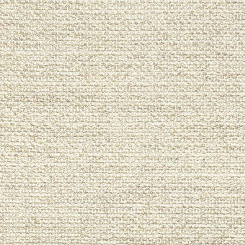 Lux Calatrava Linen