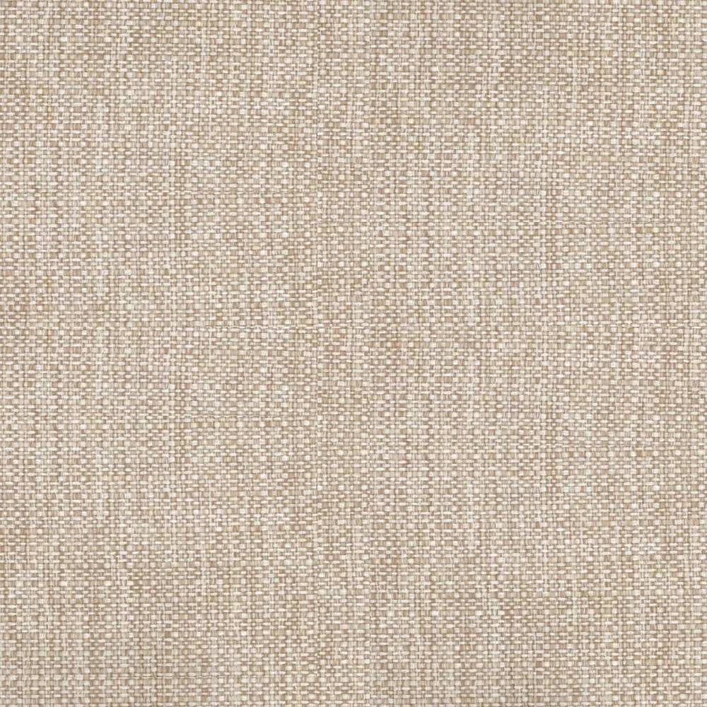 Sitzkissen Beige