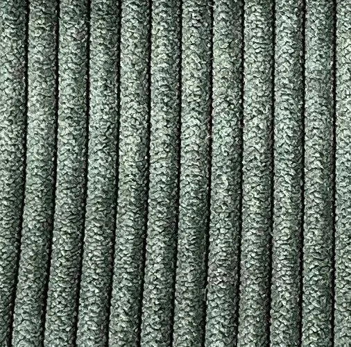 PG 4 - Teatro / Forest