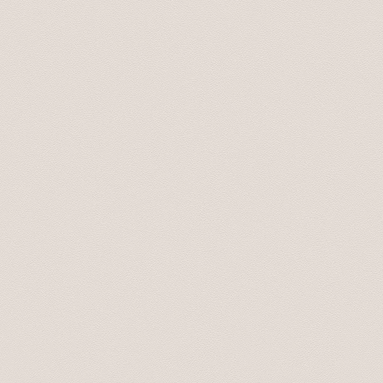 Stucco | Colorsphere