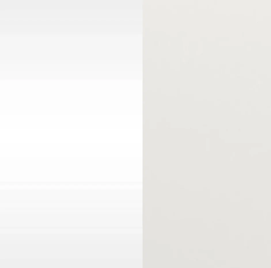 lipari 304 / HPL solid lipari 310