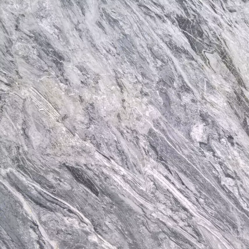 Kategorie 2 - Bardiglio