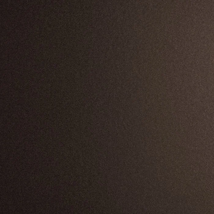 Bronze Gaufriert GFM18