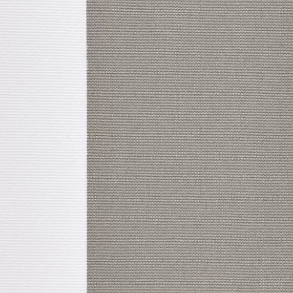 Steel Stripe (570), Stoffkl. 5