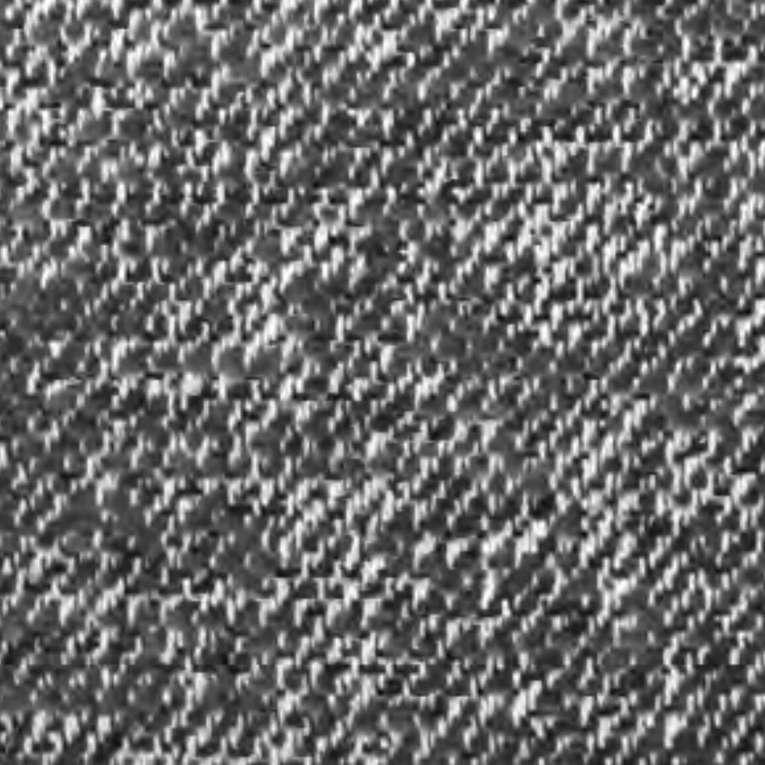 Cat. M - Marbella 021